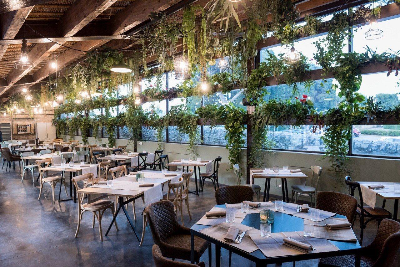 Poggio Del Sole Hotel Contrada Cimillà Εξωτερικό φωτογραφία