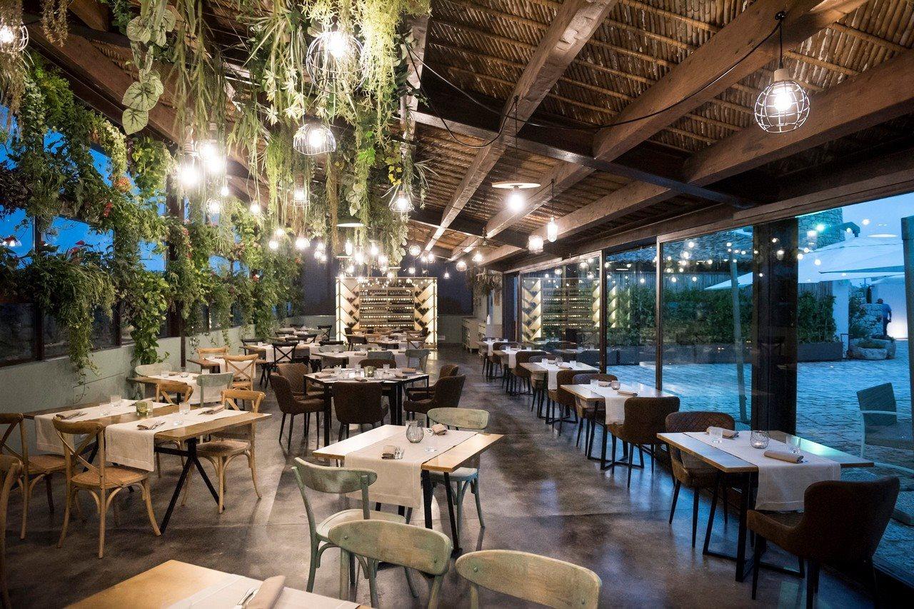 Poggio Del Sole Hotel Contrada Cimillà Εξωτερικό φωτογραφία