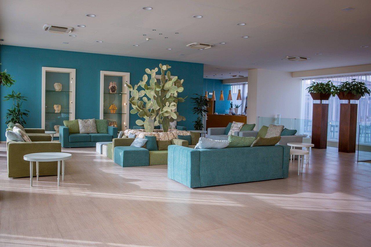 Poggio Del Sole Hotel Contrada Cimillà Εξωτερικό φωτογραφία