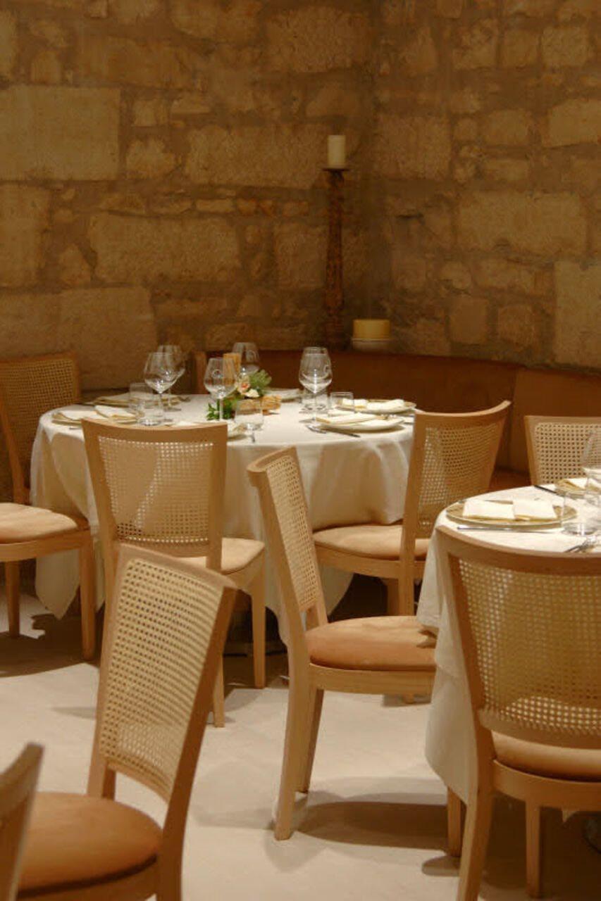 Poggio Del Sole Hotel Contrada Cimillà Εξωτερικό φωτογραφία