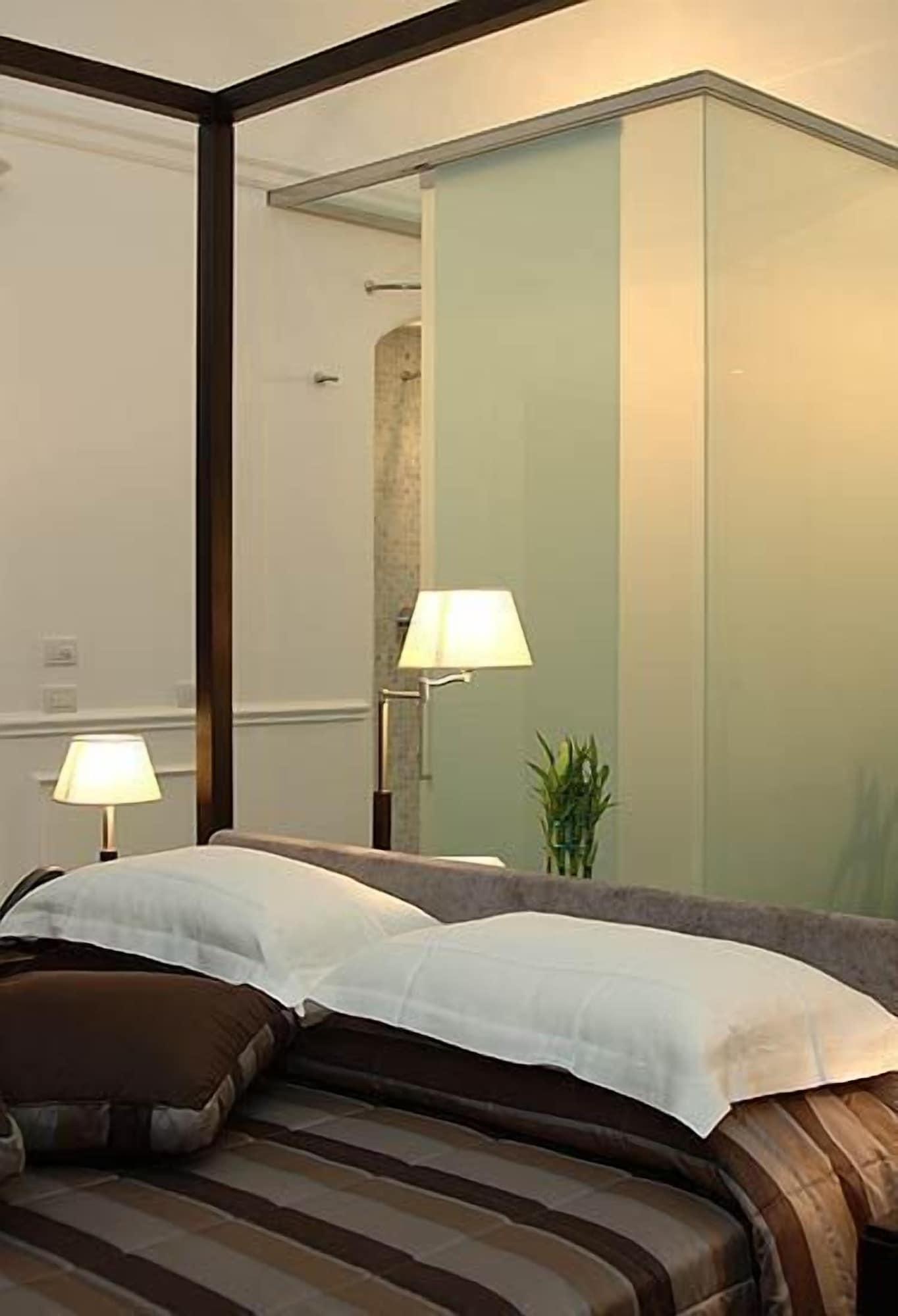 Poggio Del Sole Hotel Contrada Cimillà Εξωτερικό φωτογραφία
