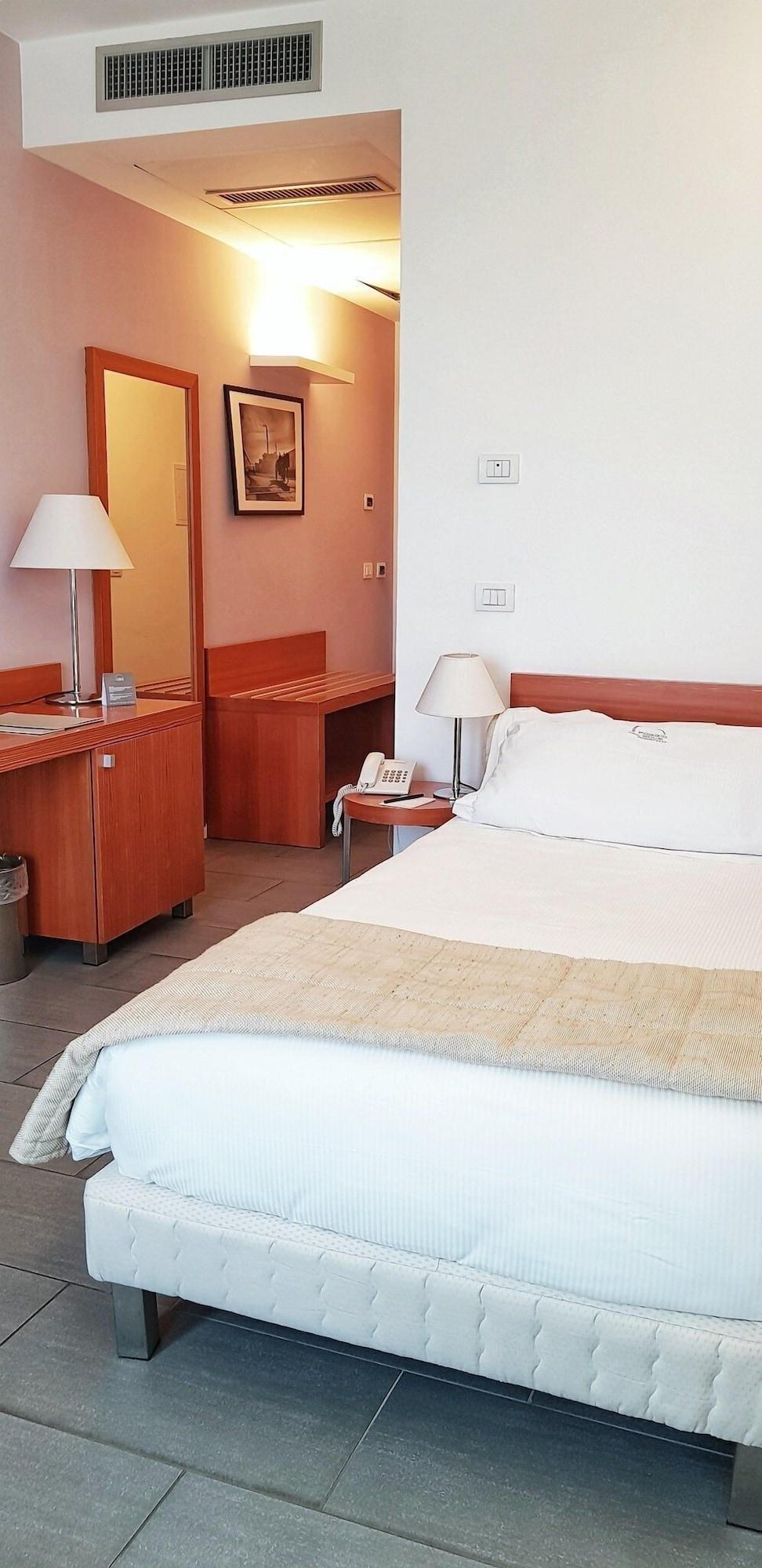 Poggio Del Sole Hotel Contrada Cimillà Εξωτερικό φωτογραφία