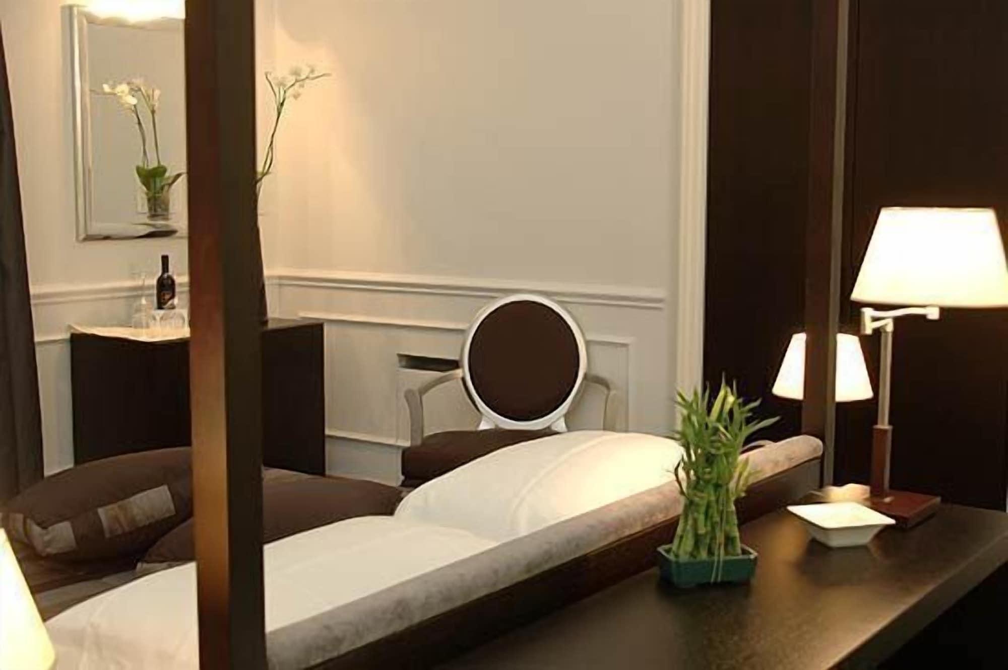 Poggio Del Sole Hotel Contrada Cimillà Εξωτερικό φωτογραφία
