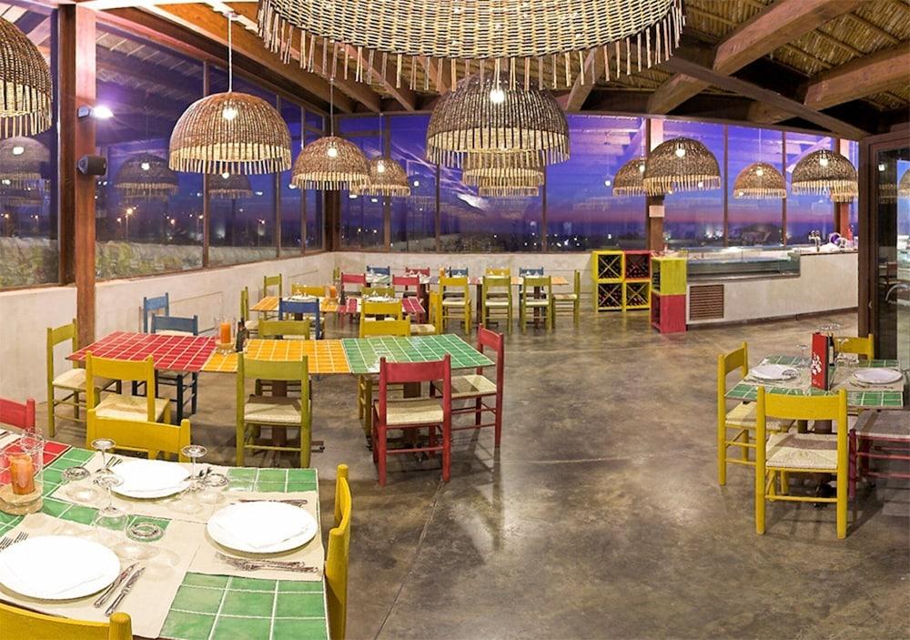 Poggio Del Sole Hotel Contrada Cimillà Εξωτερικό φωτογραφία
