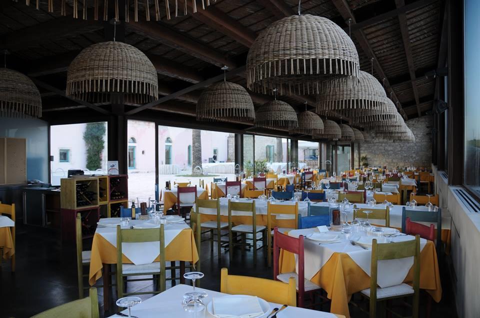 Poggio Del Sole Hotel Contrada Cimillà Εξωτερικό φωτογραφία