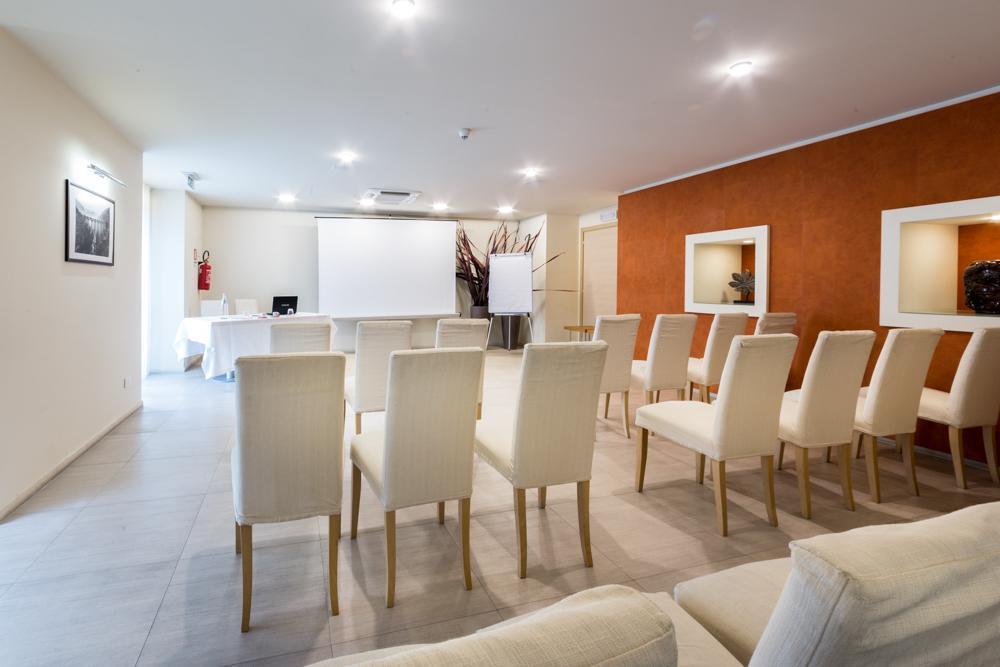 Poggio Del Sole Hotel Contrada Cimillà Εξωτερικό φωτογραφία