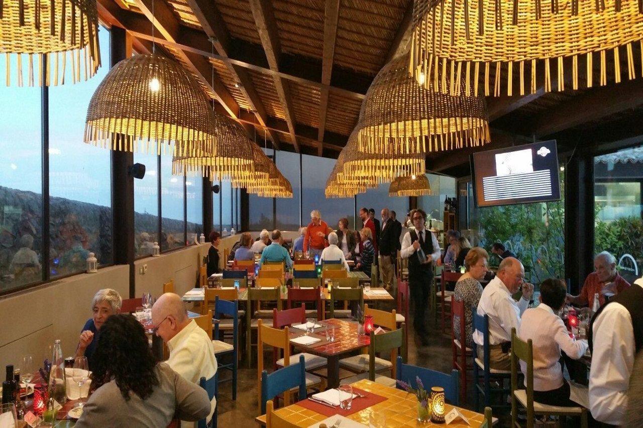 Poggio Del Sole Hotel Contrada Cimillà Εξωτερικό φωτογραφία