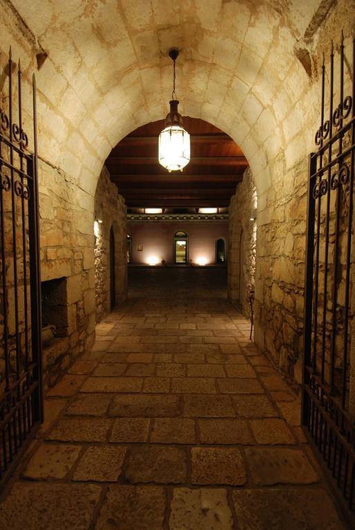 Poggio Del Sole Hotel Contrada Cimillà Εξωτερικό φωτογραφία