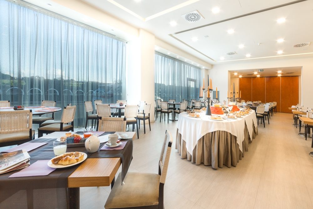 Poggio Del Sole Hotel Contrada Cimillà Εξωτερικό φωτογραφία